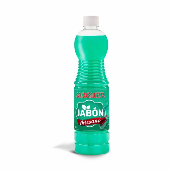 jabon-liquido-artesano-barato